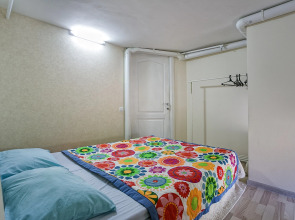 Апартаменты Фамилия Элит 9