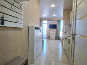 Апартаменты App Star 7