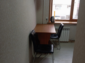 Апартаменты KamDays 69