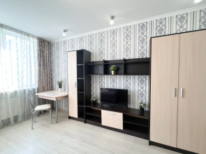 Апартаменты Добрые Квартиры на Гвардейском 767