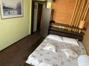 Галактика Развлечений