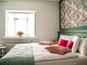 Времена года