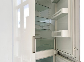 Квартира Как Дома в мкр Курортный