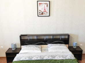 Апартаменты в Мкр Дубрава