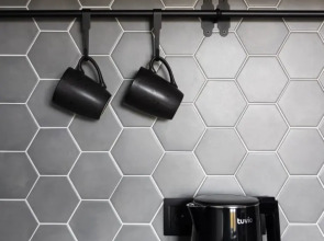 Квартира с камином ВДНХ