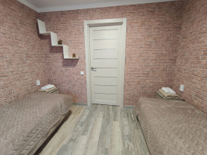 Апартаменты на Текстильной 31