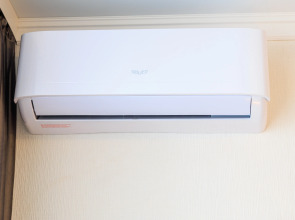 Квартира 9 мин до Парка на 4х гостей