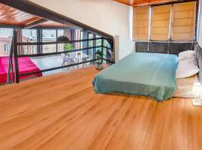 Апартаменты HB apartments Pier Kobakhidze II