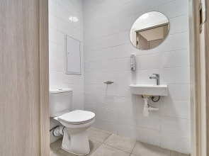 Квартира ПоDelam