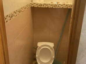 Квартира в Калининграде