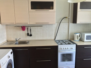 Lektika Апартаменты Ленина 98