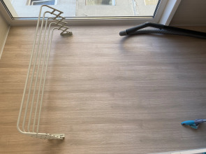 Квартира Студия на Третьей рабочей