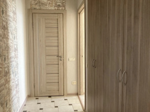 Апартаменты Vgosti33 Семашко 8 Тихий центр