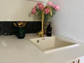 Гостевой дом Mountain