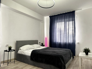 Квартира Калина Юрга на Никитина 75