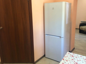 Апартаменты на Революционной 46