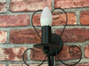 Мини-отель "Вояж"