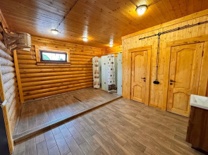 База Отдыха Хазри