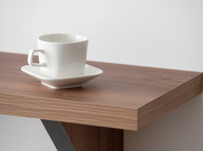 Апарт-отель Gudauri Ski Resort - Alpic Apartments