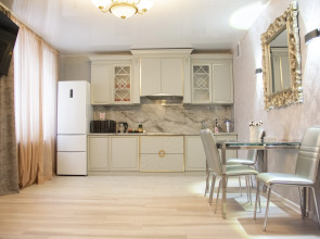 Апартаменты Old Town