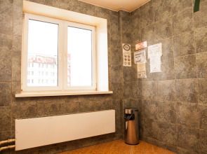 Хостел Заречье