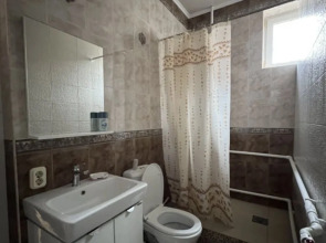 Гостевой дом Нана