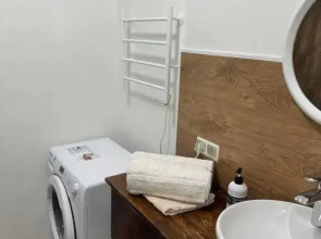 Апартаменты ShortRentLiza