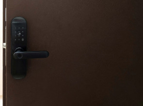 Апартаменты Однокомнатные на Профсоюзной 96/1