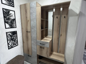 Квартира Будь Как Дома