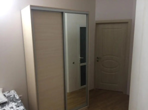 Гостевой дом Патио