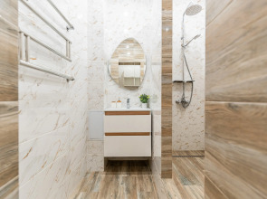 Апартаменты Квартира в Центре  от LetoApart