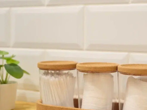 Апартаменты Town Island