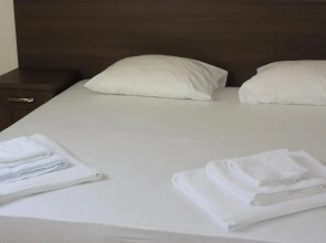 Отель Acropolis Palace