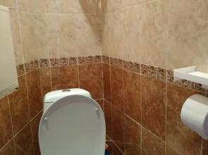 Квартира на Ленина 85