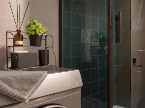 Квартира Лагуна Нева