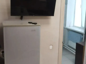 Апартаменты Квартиры