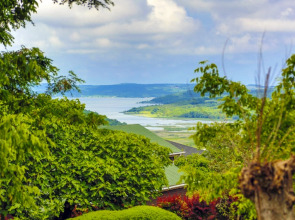 Istanbul Airport Durusu Club Hotel