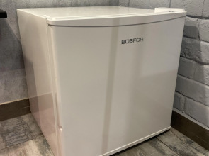 Гостевой дом Богатяновский