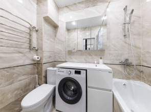 Уютная Студия Тула, Проспект Ленина 144