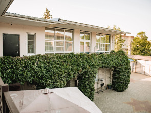 Гостевой дом Темрюк