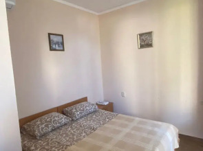 Гостевой дом Жемчужина у Моря