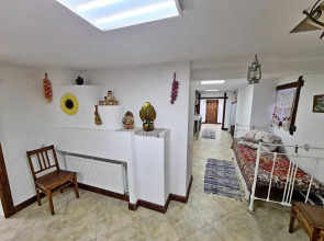 Отдельный коттедж Кубанский дворик 3