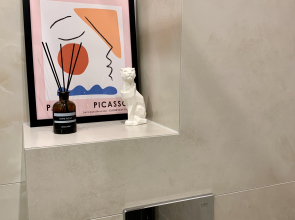 Квартира 300 метров Кисловодский парк