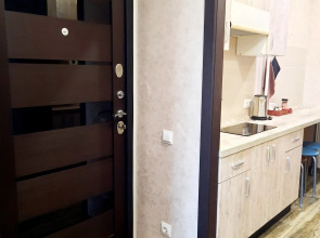 Квартира Комфортная 2-х комнатная в центре города