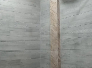 Гостиница В Городе N