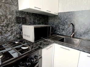 Апартаменты Уютный Север на Сомова 6