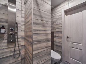 Квартира Александровский сад