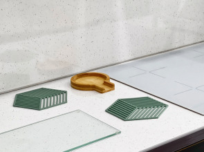 Апартаменты Granada Шикарная квартира в историческом центре Санкт-Петербурга в 300 метрах от Невского Проспекта и Площади Восстания