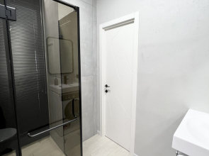 Апартаменты Smart №3