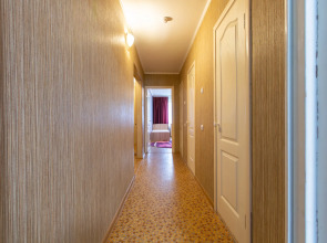 Апартаменты Сутки-24